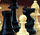 schach spiele category icon